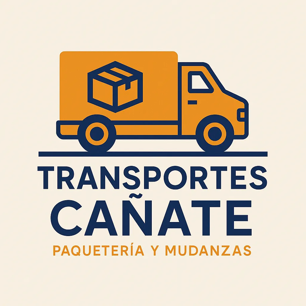 transportes-cañate-logo